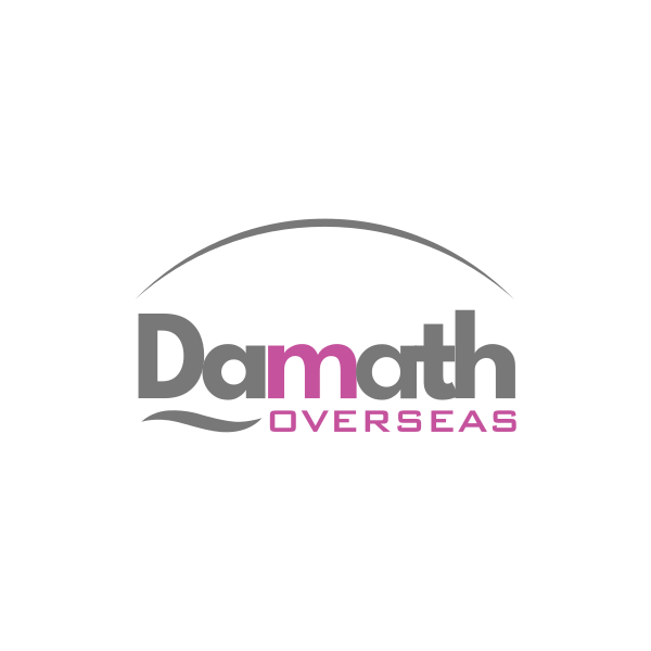 Damath Overseas